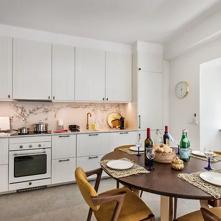 בית נופש Casas Dos Machados *