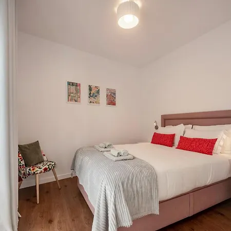 Casas Dos Machados تافيرا