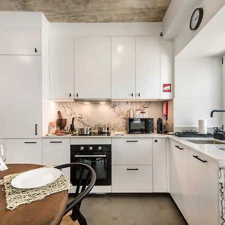 بيت للعطل Casas Dos Machados *