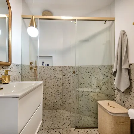 بيت للعطل Casas Dos Machados