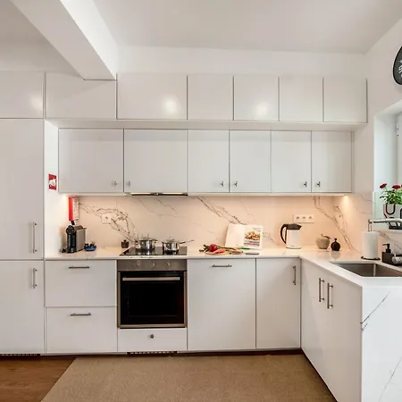 Casas Dos Machados تافيرا