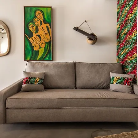 Casas Dos Machados بيت للعطل