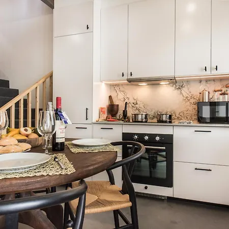 בית נופש Casas Dos Machados *