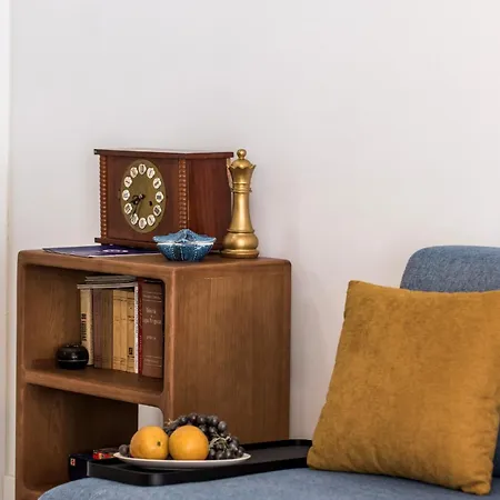 Casas Dos Machados * تافيرا