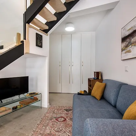 Casas Dos Machados بيت للعطل *