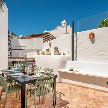 Casas Dos Machados بيت للعطل تافيرا