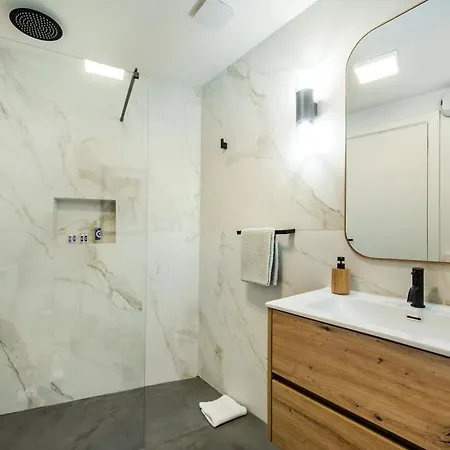 بيت للعطل Casas Dos Machados تافيرا