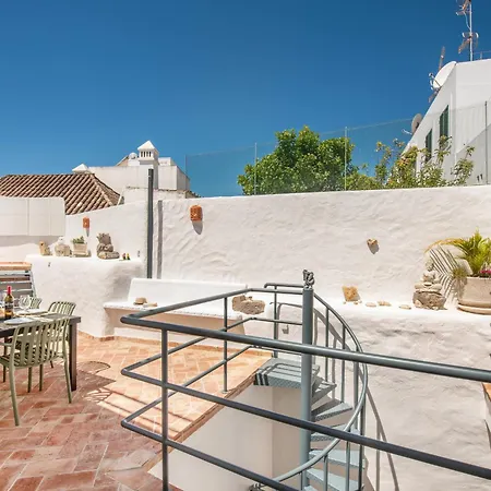بيت للعطل Casas Dos Machados