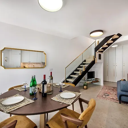 Casas Dos Machados بيت للعطل *
