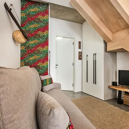 بيت للعطل Casas Dos Machados تافيرا