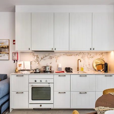 Casas Dos Machados بيت للعطل *
