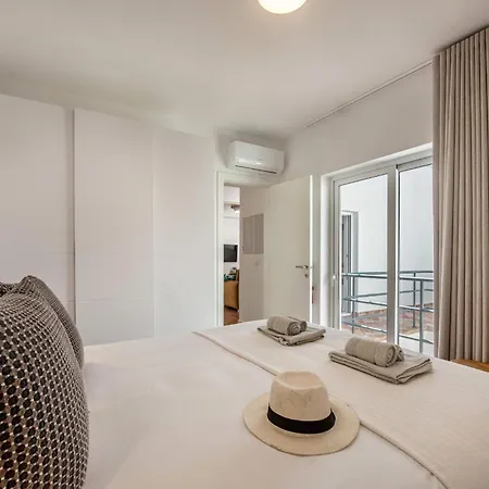 Casas Dos Machados تافيرا