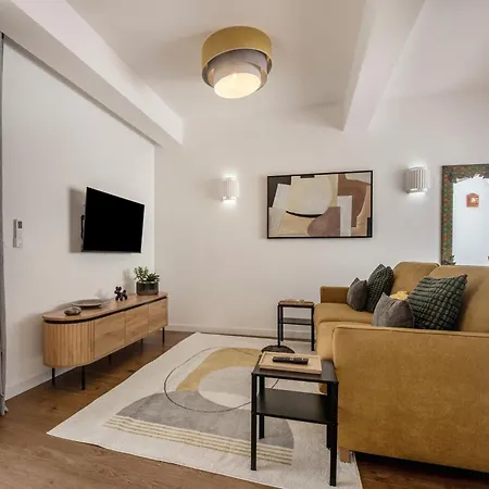 بيت للعطل Casas Dos Machados