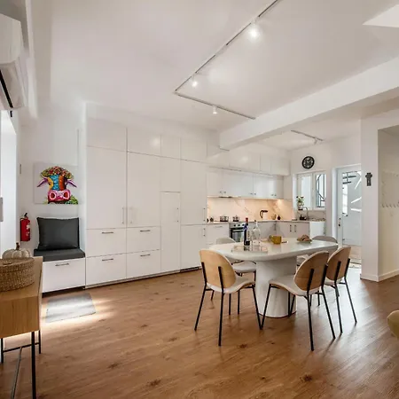 Casas Dos Machados بيت للعطل تافيرا