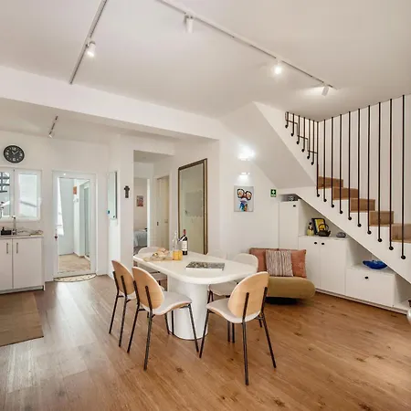 بيت للعطل Casas Dos Machados